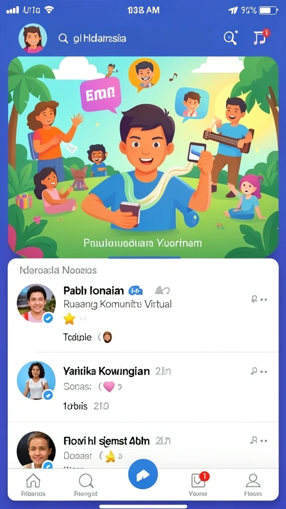 Screenshot tokekwin nomor 2