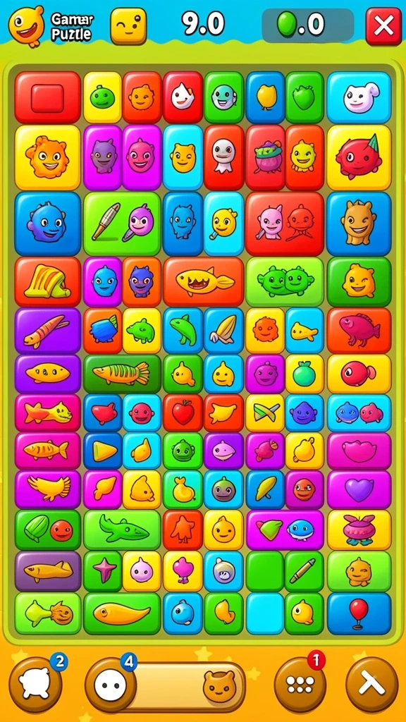 Screenshot tokyo88 nomor 2