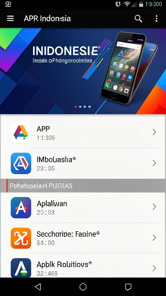 Screenshot tokyo88 nomor 3