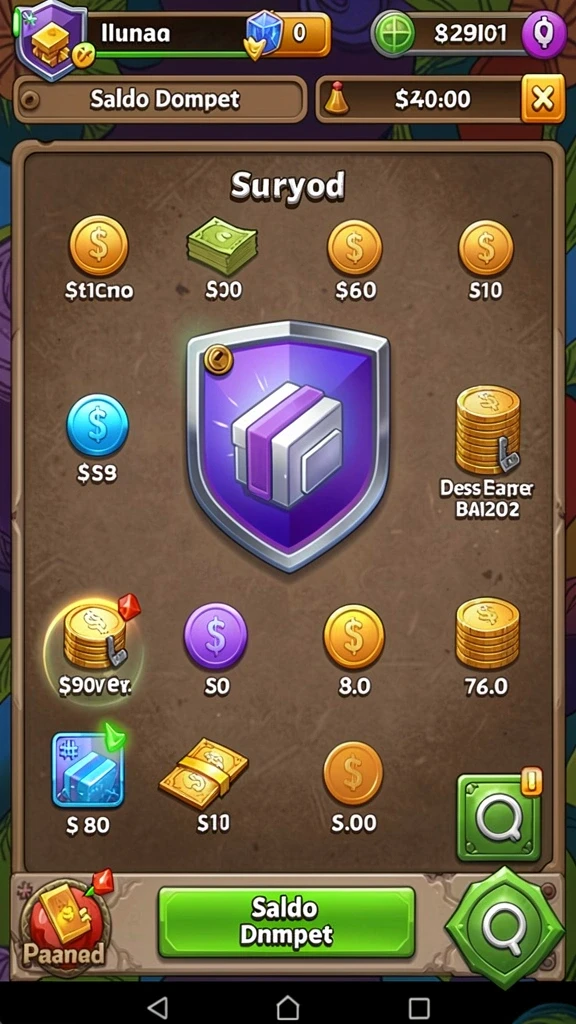 Screenshot tvtoto nomor 3