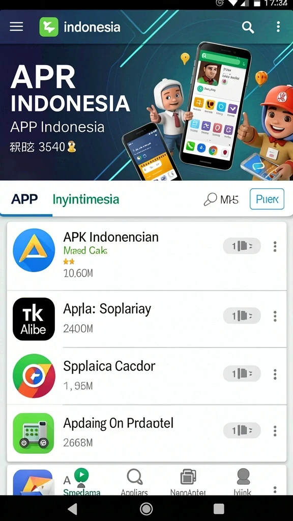 Screenshot ulartoto nomor 1
