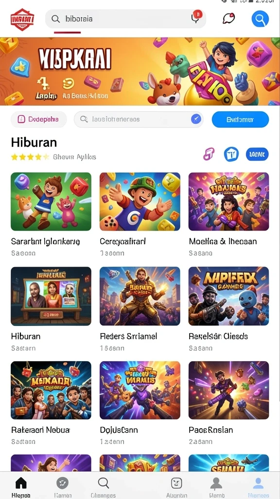 Screenshot untung88 nomor 2