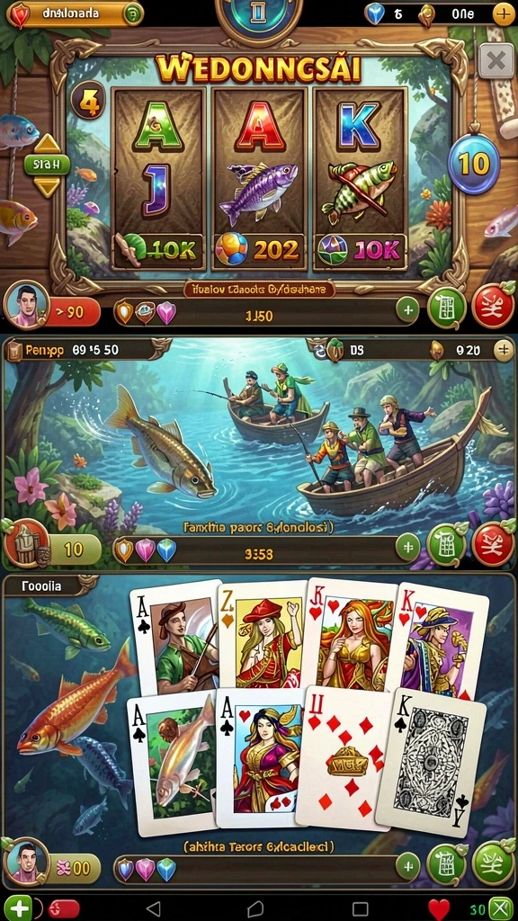 Screenshot vegas338 nomor 2