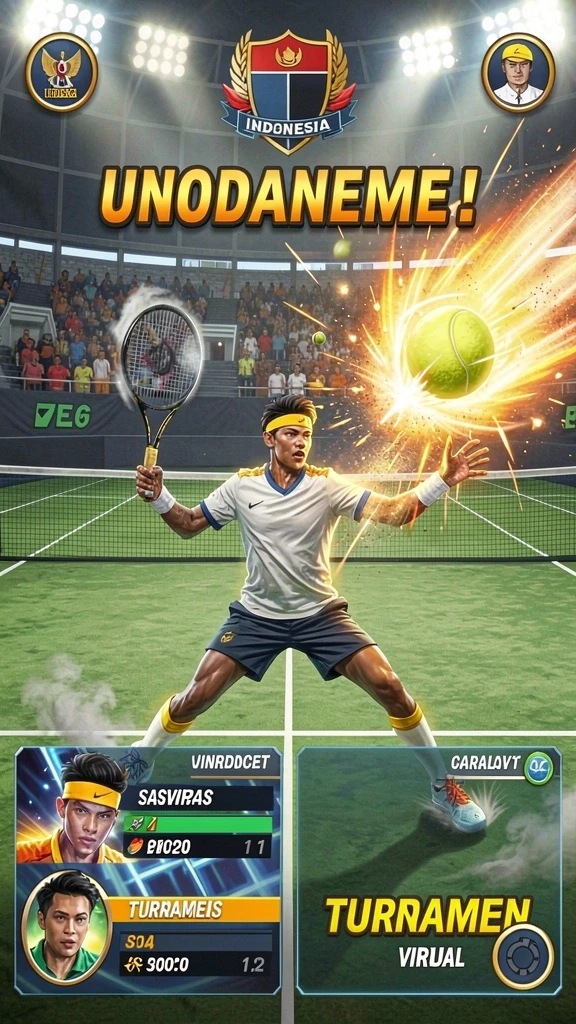 Screenshot vegas338 nomor 3