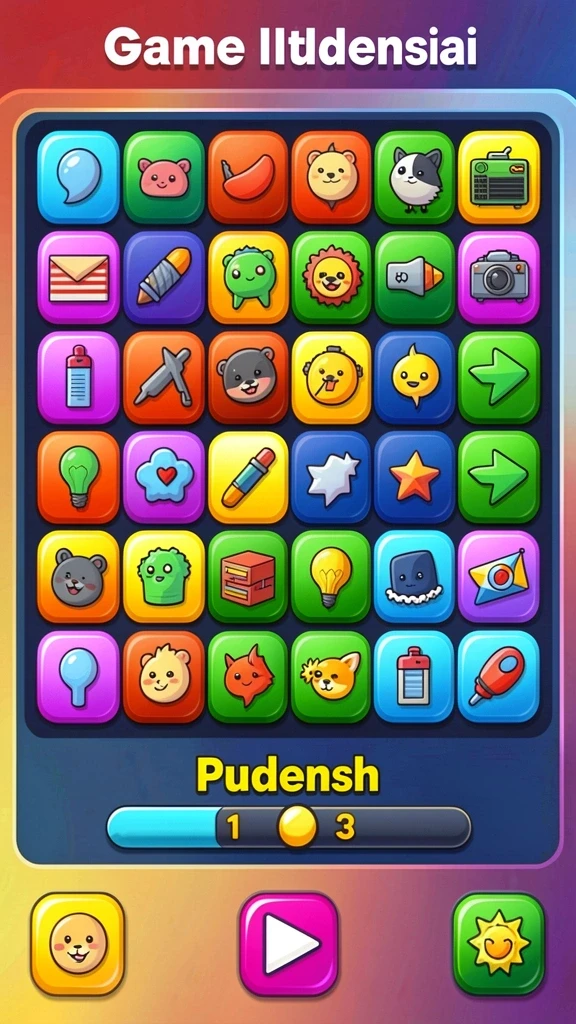 Screenshot vv62 nomor 1
