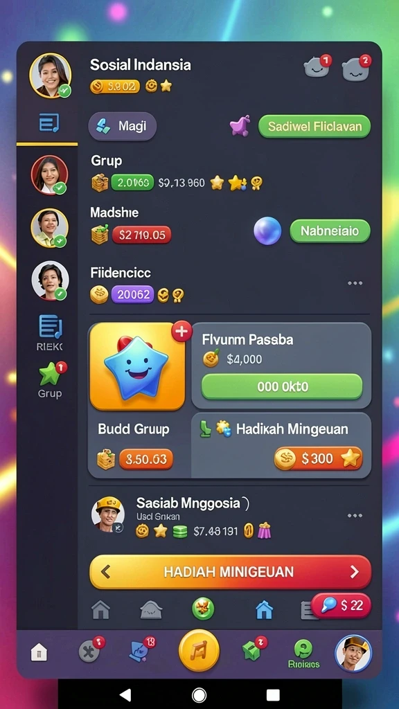 Screenshot vv62 nomor 2