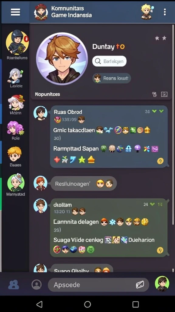 Screenshot vv62 nomor 3