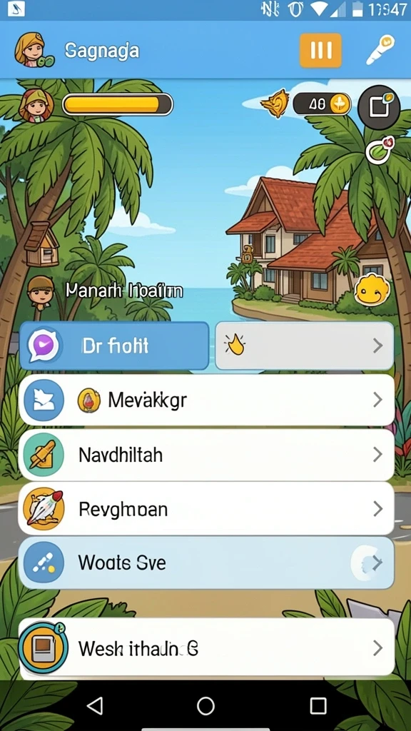 Screenshot vw108 nomor 1