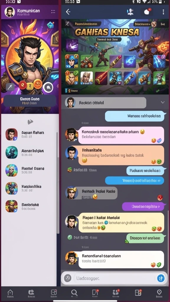 Screenshot zeus138 nomor 1
