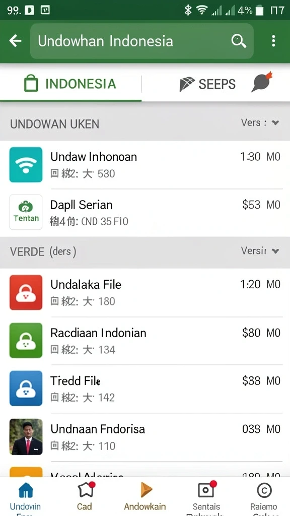 Screenshot zk6 nomor 2
