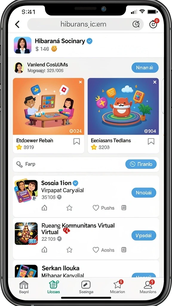 Screenshot zk6 nomor 3