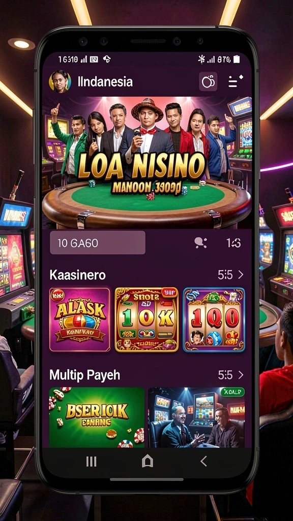 Screenshot zk9 nomor 2